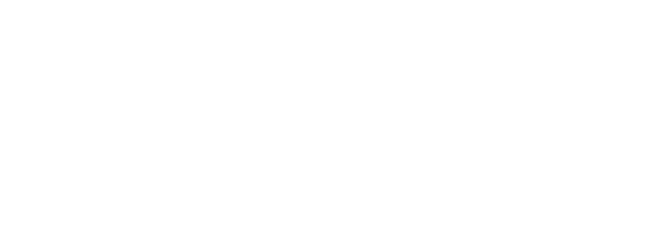 Boorite Limited