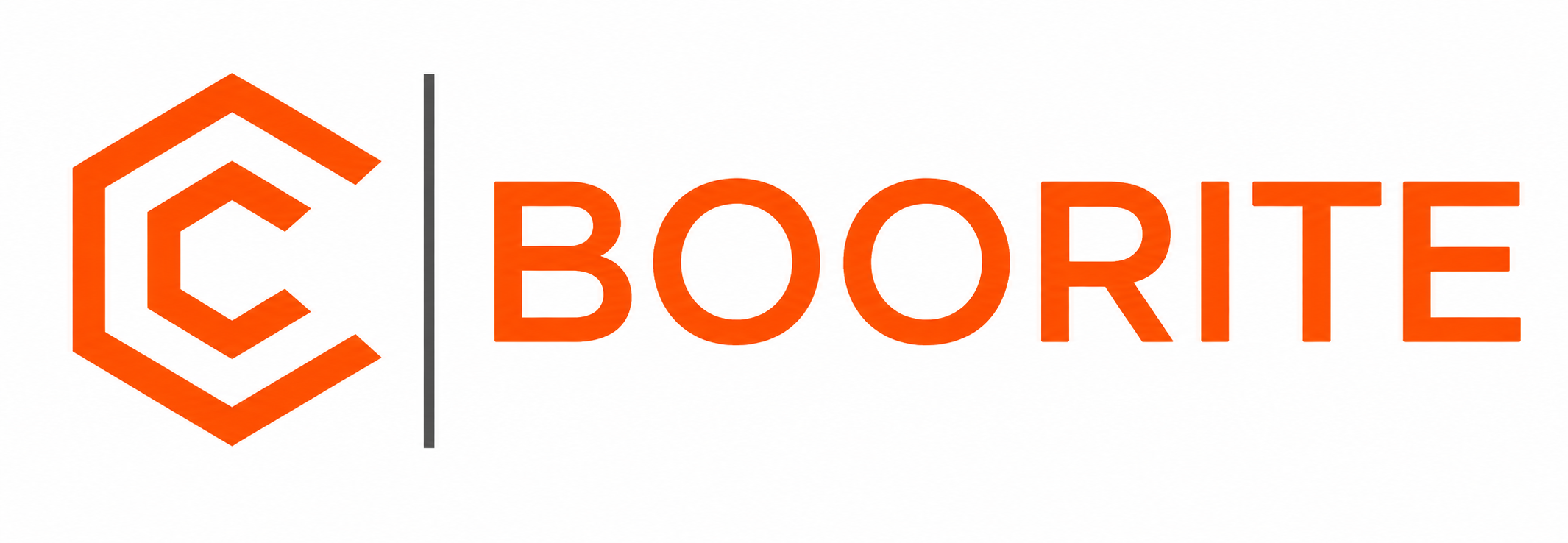 Boorite Limited