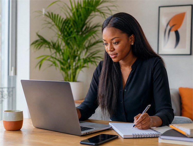 Online Learning Courses